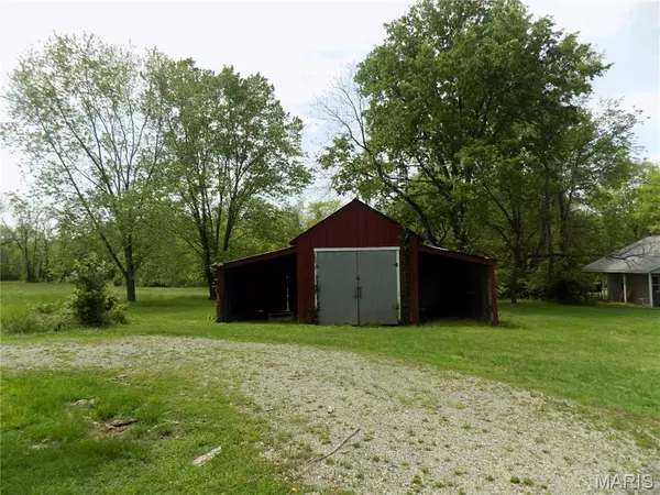 Arcadia, MO 63621,525 Russellville RD