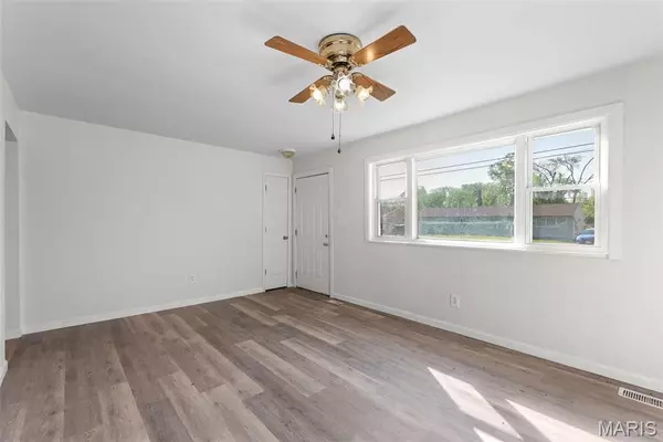 Fenton, MO 63026,223 Cool Valley DR