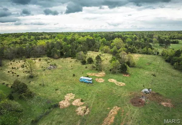 Licking, MO 65542,0 Deer Run