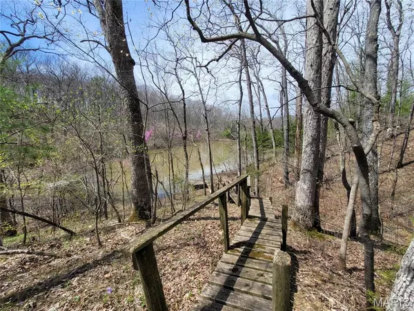 Warrenton, MO 63383,24588 Pendleton Hills