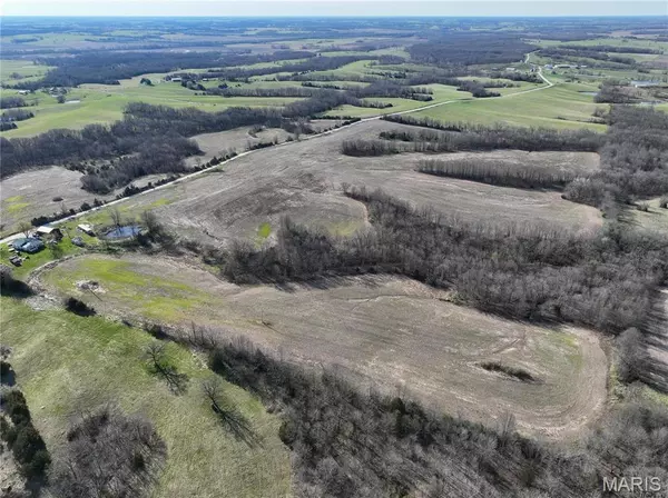 Brookfield, MO 64630,Off Ember Drive