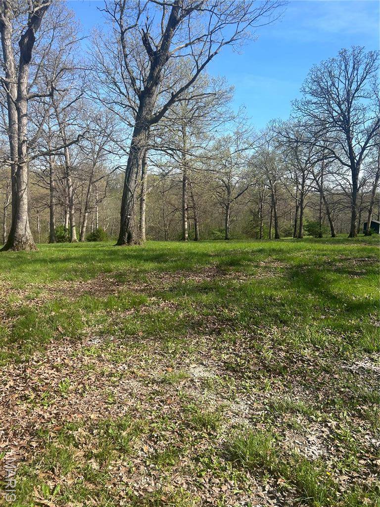 191 McIntyre LN, Silex, MO 63377
