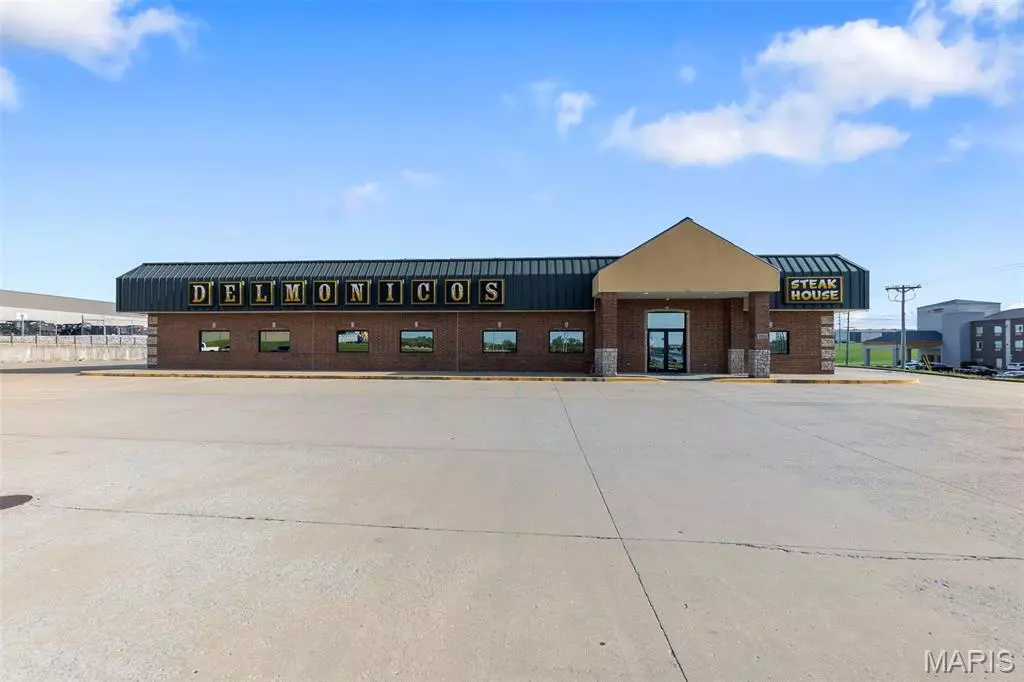 Jackson, MO 63755,2951 S Old Orchard RD