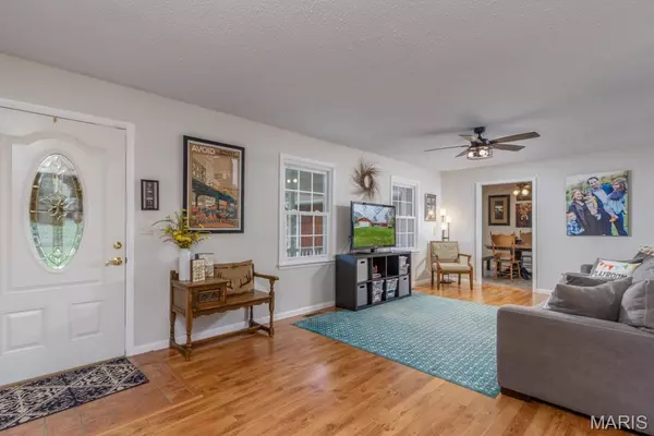 Lebanon, MO 65536,30164 ORANGE BLOSSOM LN