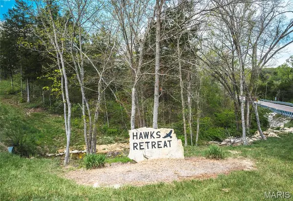 De Soto, MO 63020,1601 Hawkwood Trail