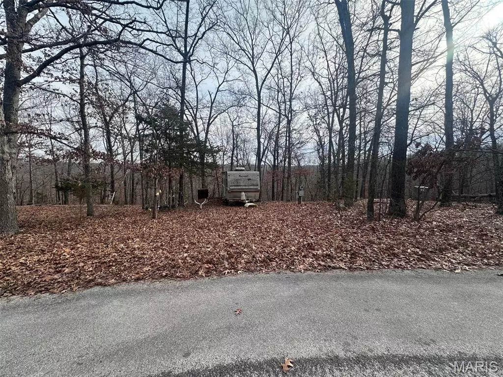 Sullivan, MO 63080,5 Choctaw Pass Dr