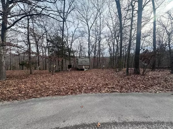 5 Choctaw Pass Dr, Sullivan, MO 63080