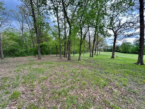Salem, MO 65560,0 Private Lane 301 off of HWY 72