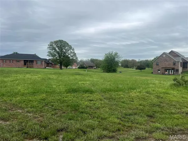 Lebanon, MO 65536,10 N GRAND LAKE CIRCLE CIR