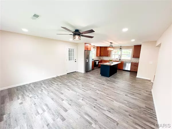 Salem, MO 65560,800 E Center ST