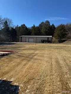House Springs, MO 63051,6026 Grandview RD