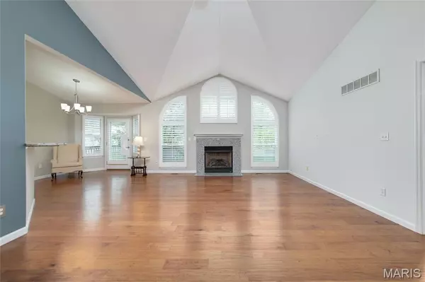 O'fallon, MO 63366,27 PIEPERS GLEN #24A