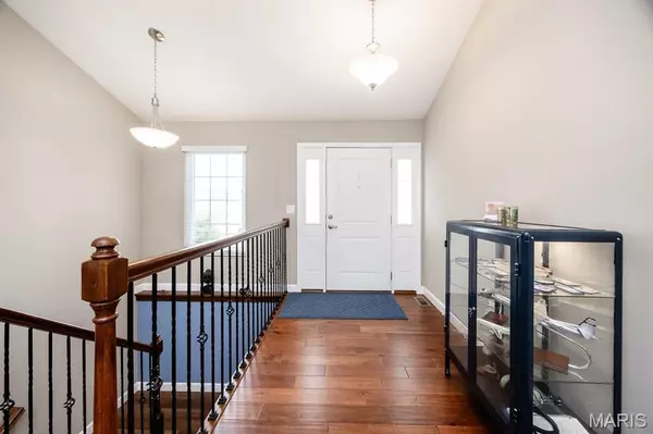 Mascoutah, IL 62258,9722 Quapaw CT