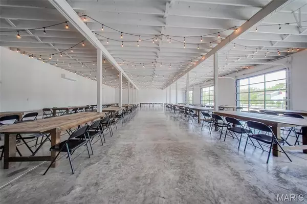 Rolla, MO 65401,13419 State Route CC