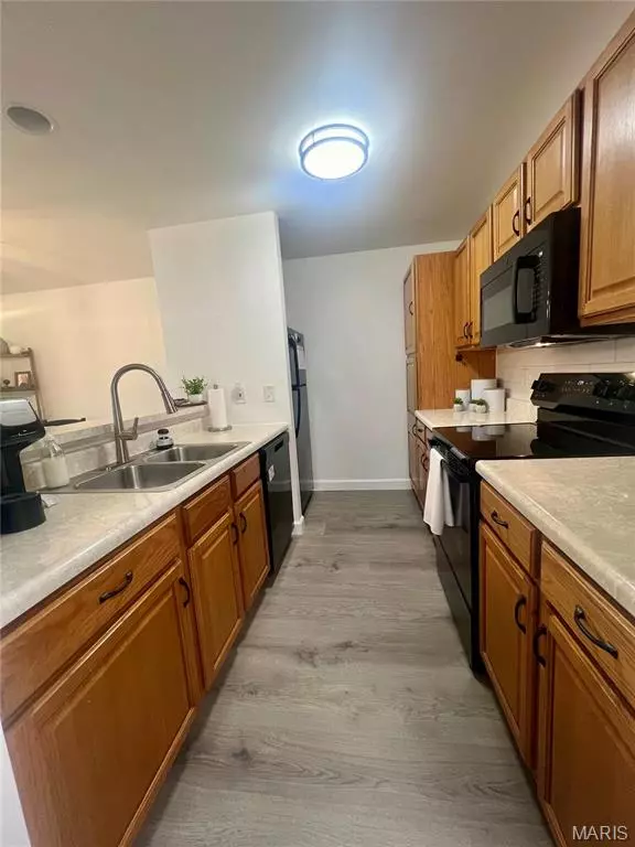 St Louis, MO 63125,3605 Tracey Rich RD #1A