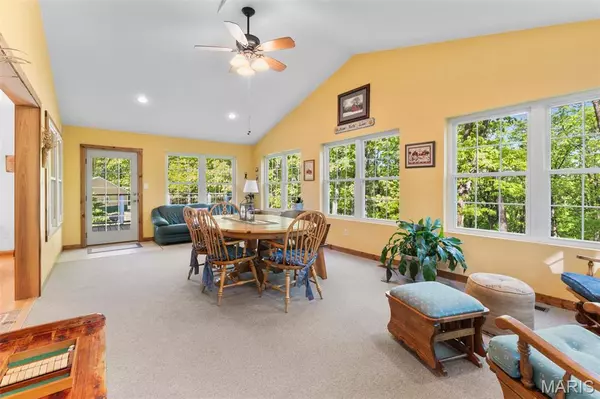 Farmington, MO 63640,102 Timber LN