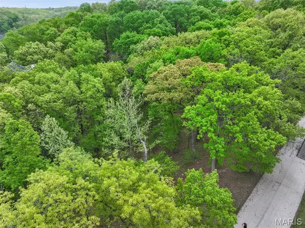 High Ridge, MO 63049,1524 Shalimar Ridge LN