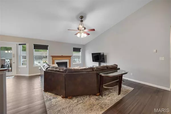 Imperial, MO 63052,3721 Westbrook LN