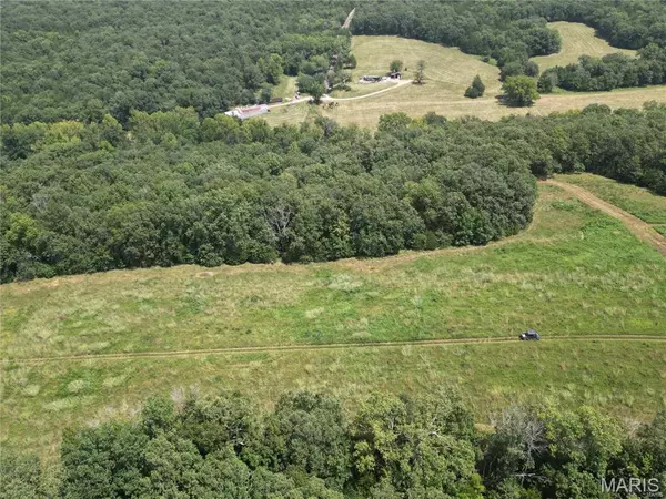 Festus, MO 63028,1 LOT TANGLEFOOT FARMS ROAD