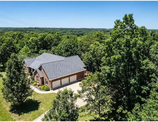 Festus, MO 63028,555 Kensington Place