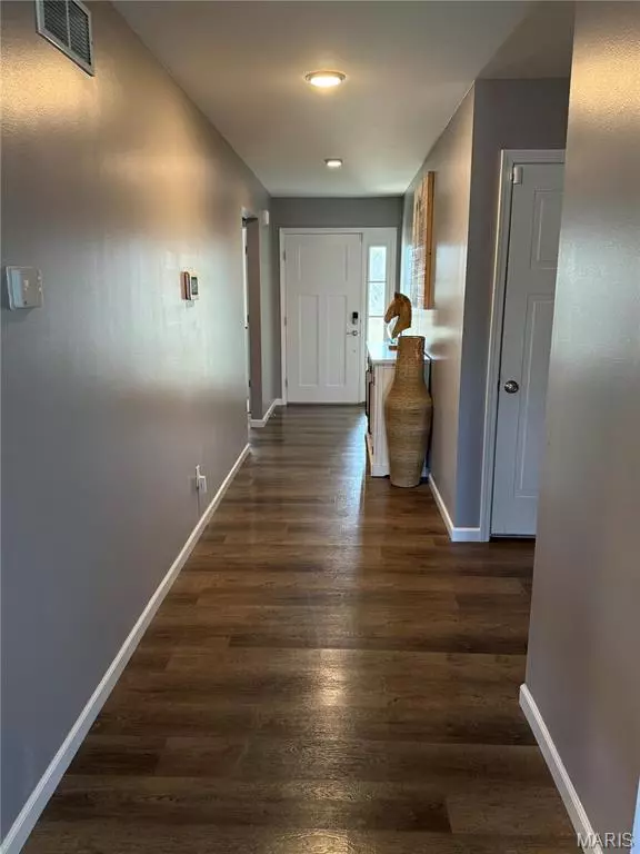 Caseyville, IL 62232,8026 Tahoe