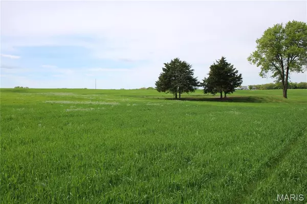 Paris, MO 65275,41 Monroe Road 875