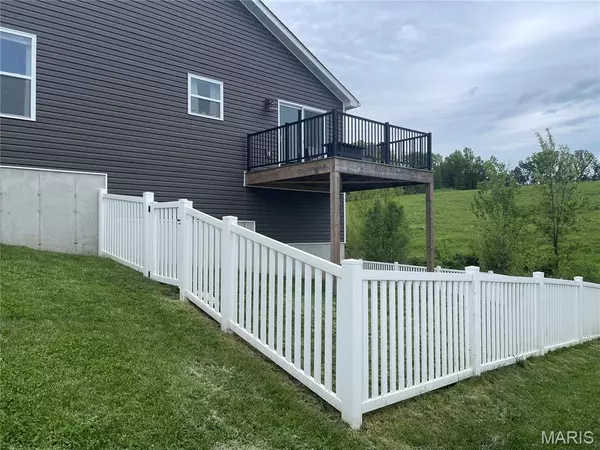 Union, MO 63084,210 Boardwalk CT