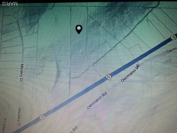 Dittmer, MO 63023,8903 State Route 30