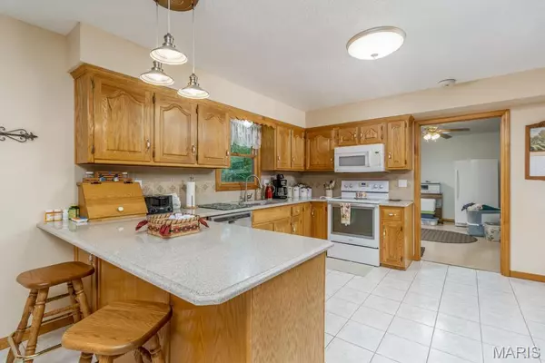 Lebanon, MO 65536,1440 LANA DR