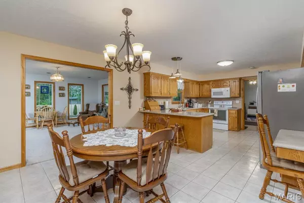 Lebanon, MO 65536,1440 LANA DR