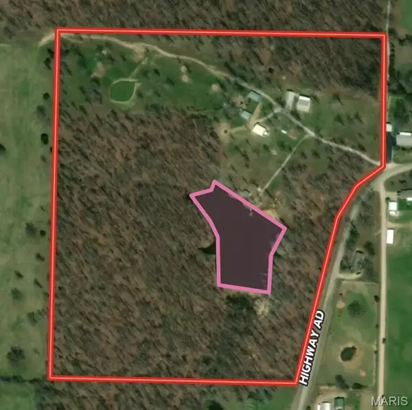 Cabool, MO 65689,12397 M- Ad Highway