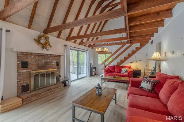 Innsbrook, MO 63390,87 E Altdorf DR