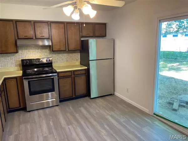 Belleview, IL 62221,107 Northland DR