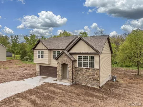 Troy, MO 63379,115 Ray Gray Lane