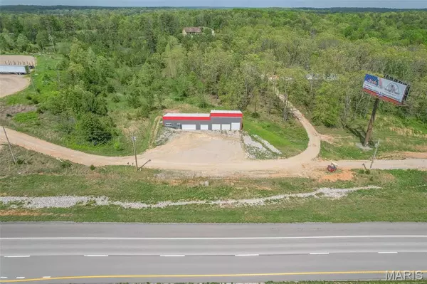 Poplar Bluff, MO 63901,17883 Highway 60 W