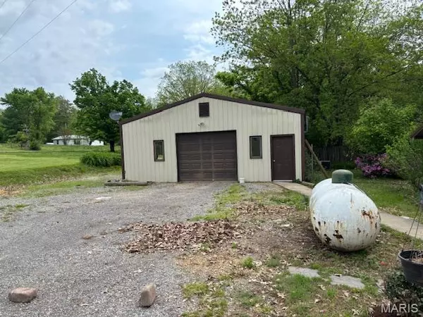 Advance, MO 63730,17834 State Highway K