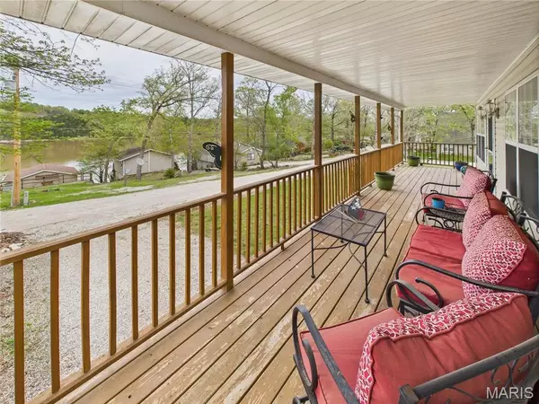 Linn Creek, MO 65052,34 Glenmeadows CT