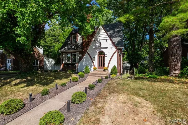St Louis, MO 63119,651 W Frisco AVE