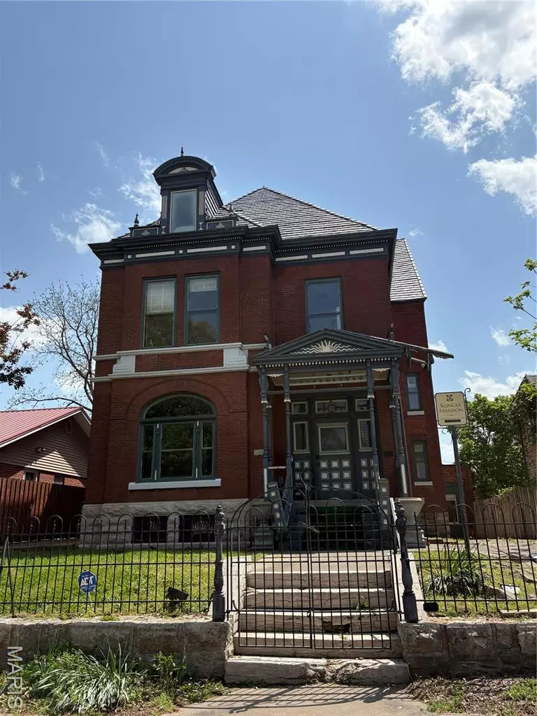 Hermann, MO 65041,108 E Second Street