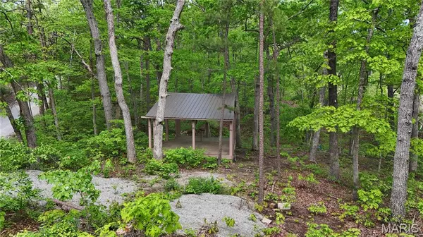 Ste Genevieve, MO 63670,Lots 49-51 Susan DR