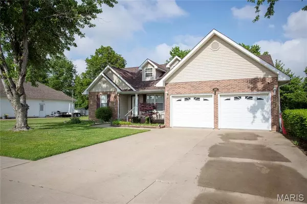 Sikeston, MO 63801,1014 Pine ST