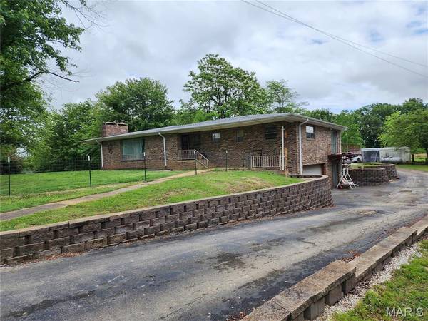 8310 C Hwy,  Poplar Bluff,  MO 63901