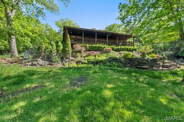 Wildwood, MO 63025,17311 Thunder Spring RD