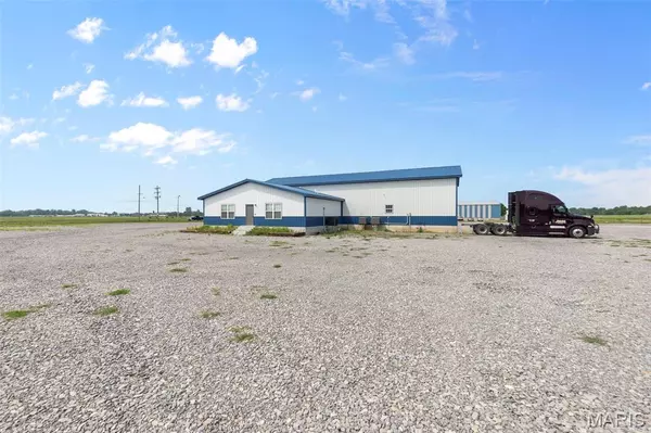 Miner, MO 63801,2620 Ables RD