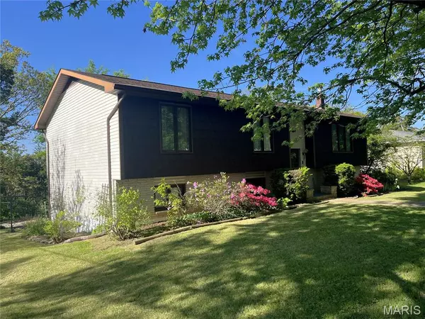 St James, MO 65559,152 Burchwood DR