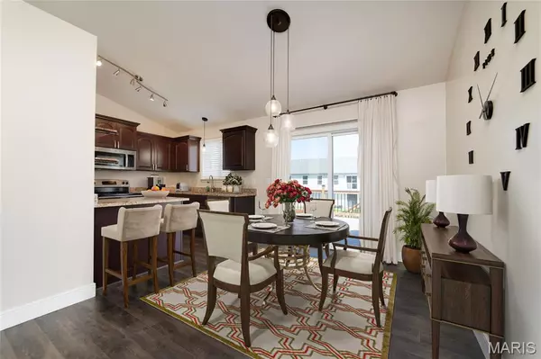 Moscow Mills, MO 63362,192 September ST