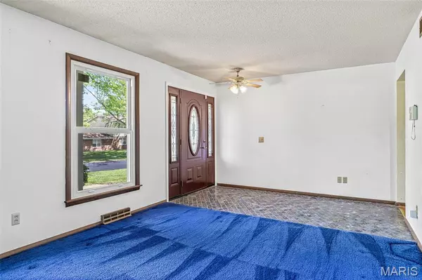 Farmington, MO 63640,1405 Ann ST