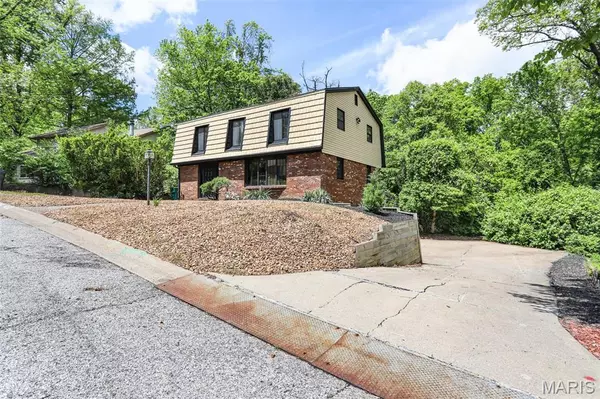 Belleville, IL 62223,28 French Quarter