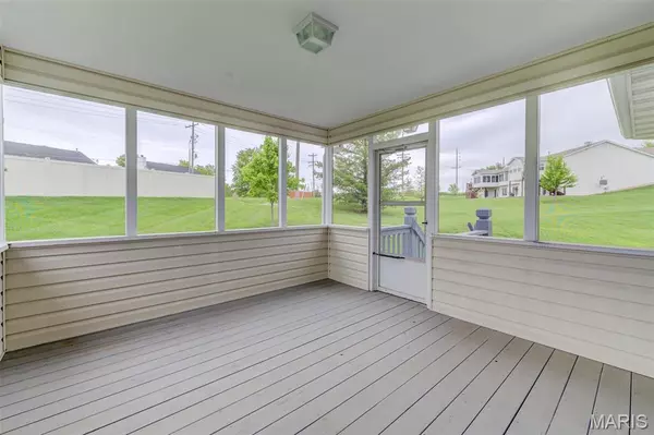 O'fallon, MO 63368,20 Farnsworth CT #D