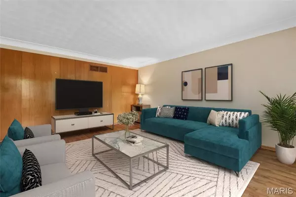 Collinsville, IL 62234,686 Portland AVE